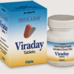 viraday-tablet-4b3893be