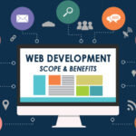 web-development-scope (1)-081e5dba