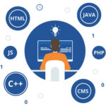 web-development-services-e026a98e