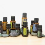 what are essential oils178-c36ba9cb