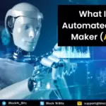 what-is-an-automated-market-maker-amm-9c6df956