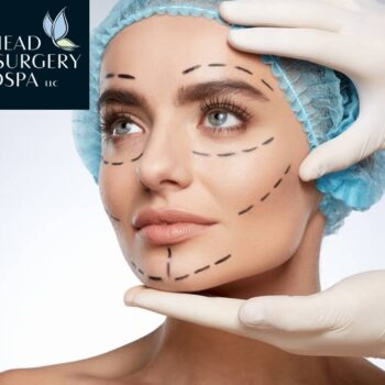 what-is-the-difference-between-plastic-and-cosmetic-surgery-4919cc7b