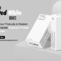 white Boxes-c5e97119