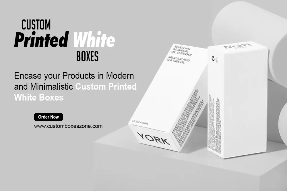 white Boxes-c5e97119