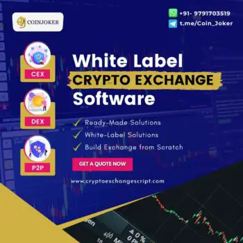 white label crypto exchange software 3_11zon-1f37a071