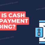 why is cash app payment pending (2)-22d4db5b