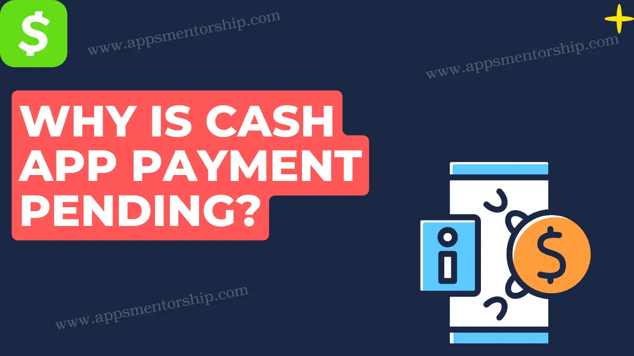 why is cash app payment pending (2)-22d4db5b