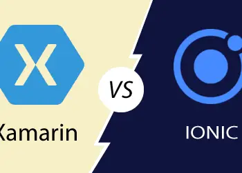 xamarin-vs-ionic-e1394fc0