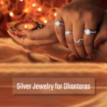 02-274b5Sterling Silver Jewelry Collection for Diwali Festival49a