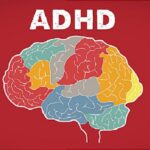 1-ADHD-15e6b812