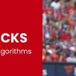 MLB Computer Picks