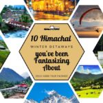 10 Himachal Winter Getaways you’ve been Fantasizing About-426c0967