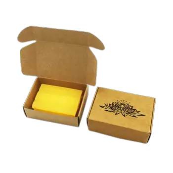 1628206007Soap-Gift-Boxes-SirePrinting 04-611072ba