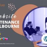 2.Website Maintenance Melbourne (1)-1378d035