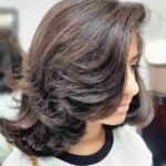 best salon in Kolhapur