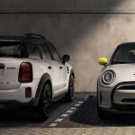 2023 Mini Cooper Review-f0ab4301