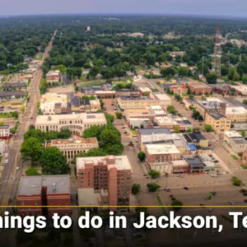 22-fun-things-to-do-in-jackson-tennessee-1b6ad966