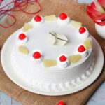 Cake Delivery In Mumbai3-3cbc1b6cCake Delivery In Mumbai