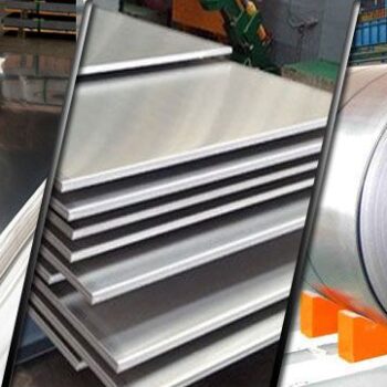 304-stainless-steel-sheet-plate-cb1b585f