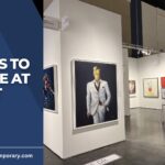 4 Things To Explore At The Art Fair-823e7caa