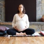 4 things you need to consider during pregnancy-66b80731