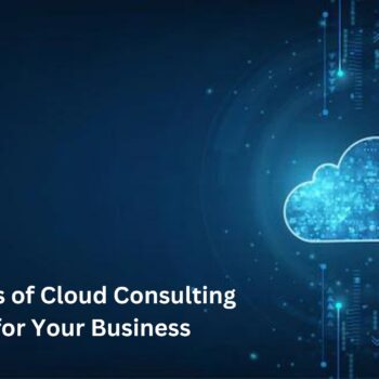 5 Benefits of Cloud Consulting Services for Your Business-06aa3a72