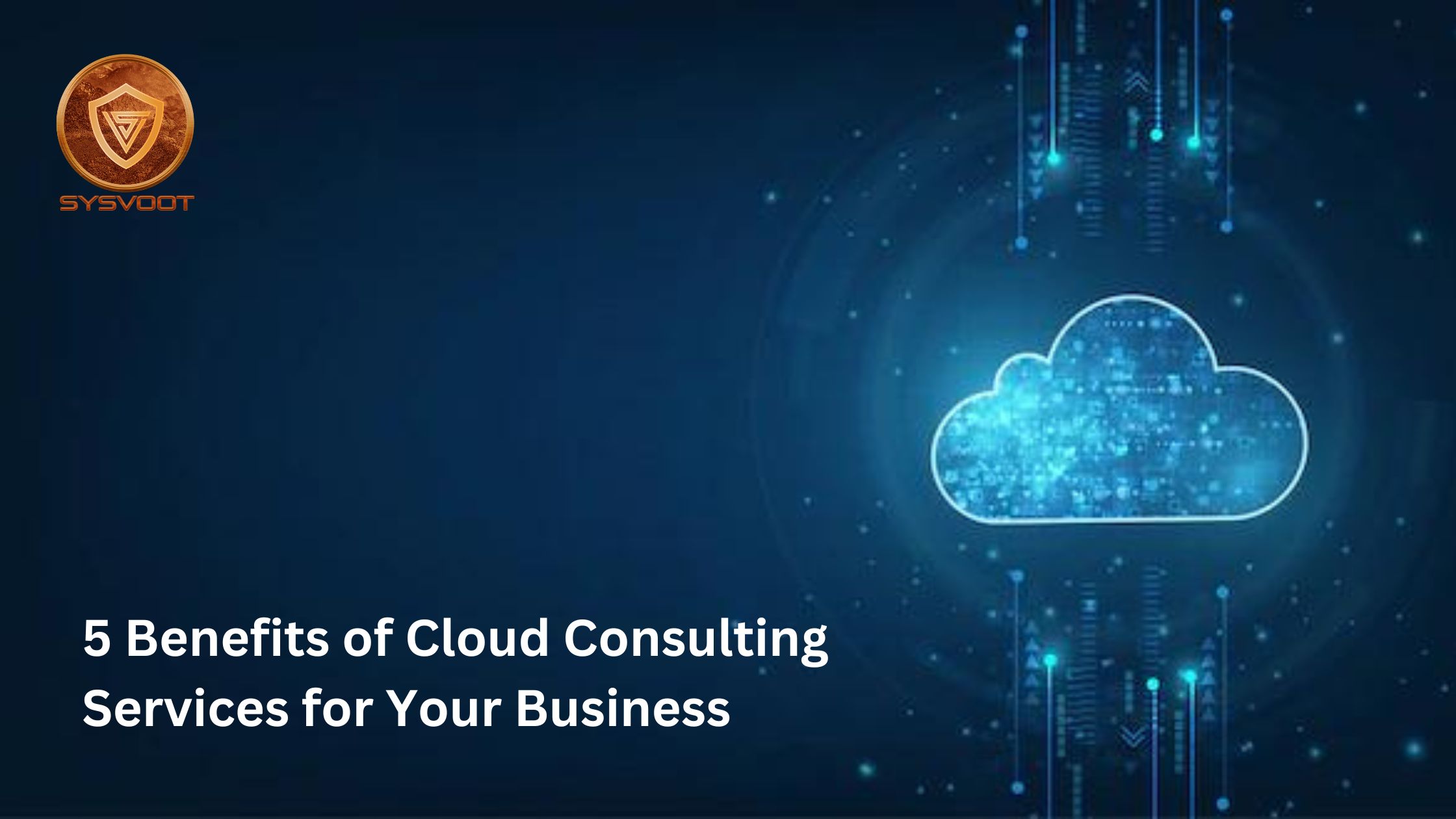 5 Benefits of Cloud Consulting Services for Your Business-06aa3a72