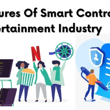 5 Features Of Smart Contracts In Entertainment Industry-c343ea1e