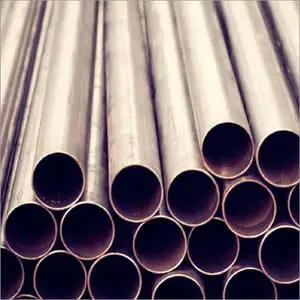 5-Inch-Mild-Steel-Round-Pipe-w300-4eaa346e