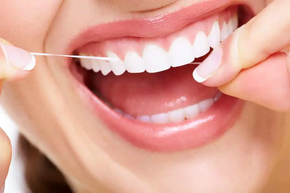 6 Effective Tips on How to Prevent Gum Disease-f978d483