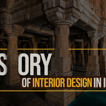 Interior Design History