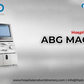 ABG Machine-98769e66
