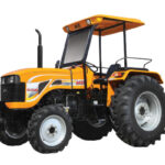 Ace Tractor in India - Tractorgyan-98100296