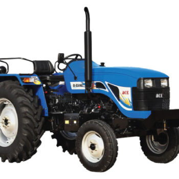 Ace tractor-f846c60c