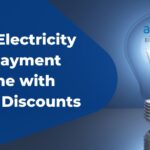 Adani Electricity Bill Payment online with Special Discounts-ad5cecfb