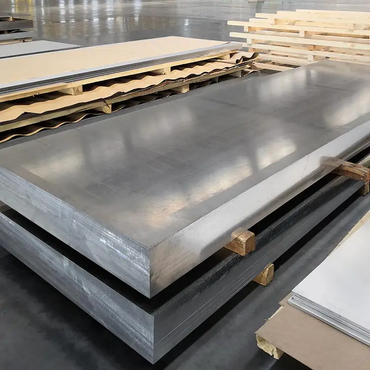 Aluminium Plates Socai media free ads-88fcd25a