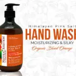 Anti-Bacterial Blood Orange Hand Soap1-b7b488e7