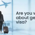Are you worried about getting a visa-439a1f2f