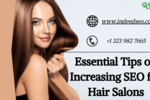 (Article)Essential Tips on Increasing SEO for Hair Salons (1)-61755413
