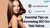 (Article)Essential Tips on Increasing SEO for Hair Salons (1)-61755413