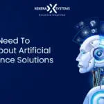 Artificial-Intelligence-Solutions-72e3d369