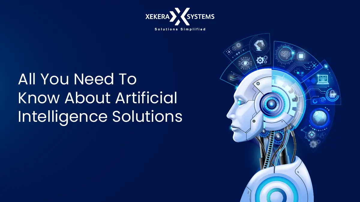 Artificial-Intelligence-Solutions-72e3d369