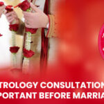 Astrology Consultation is Important Before Marriage-min-d5f7c764