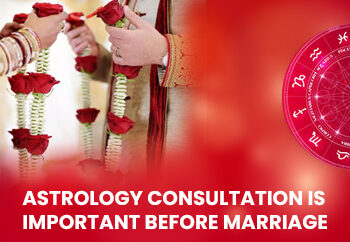 Astrology Consultation is Important Before Marriage-min-d5f7c764