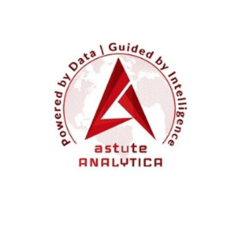 Astute_Analytica (1)-2f017918