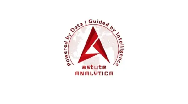 Astute_Analytica-e819a7cf