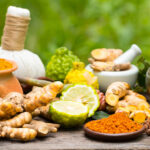 Ayurvedic-herb-herb-turmeric-indian-spices-1200x628-facebook-d8c5a1ff