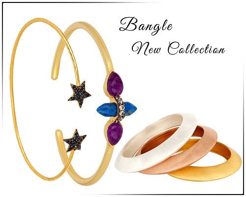 Bangle Collection-dc31eb45