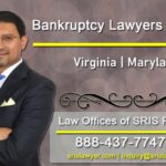 Bankruptcy-Lawyers-Near-Me-768x432-6517537f