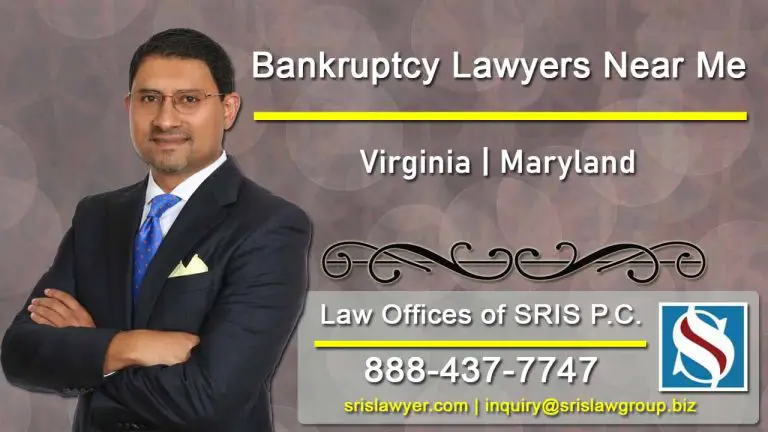 Bankruptcy-Lawyers-Near-Me-768x432-81f3c40d